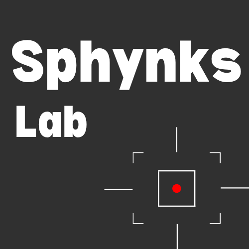 Sphynks Lab